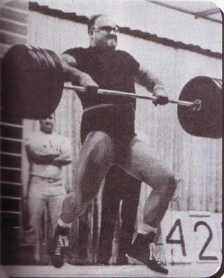 norbert_schemansky_41_evesen.jpg