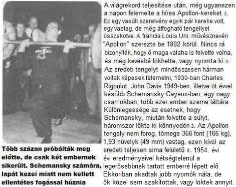 norbert_schemansky_az_apollon_kerekkel.jpg