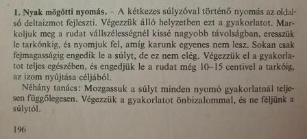 nyak_mogotti_nyomas.jpg