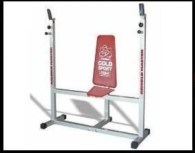 nyakbol_nyomo_pad.jpg nyakbol_nyomo_pad.jpg