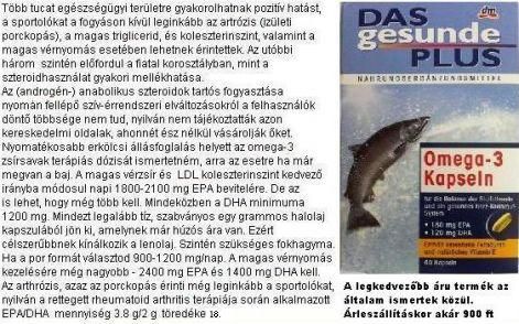 omega-3.jpg