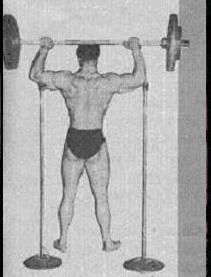 park._press_behind_the_neck.jpg park._press_behind_the_neck.jpg