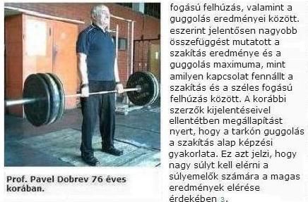 pavel_dobrev.jpg