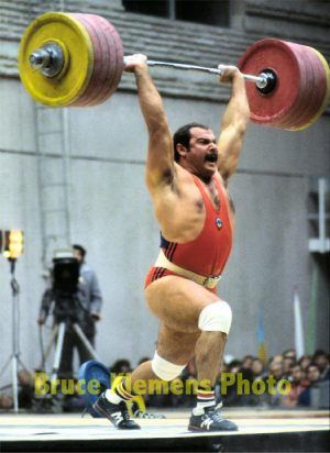 pisarenko_265_kg.jpg