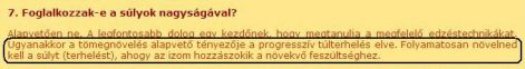progressziv_tulterheles_elve.jpg