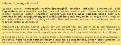 propaganda_1.jpg propaganda_1.jpg