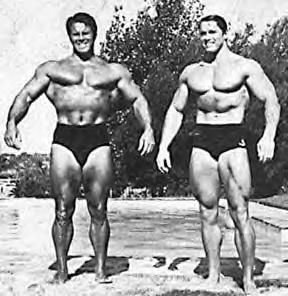 reg_park_arnold_scwarzenegger.jpg