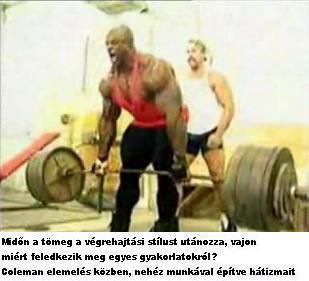 ronnie_coleman_deadlift.jpg