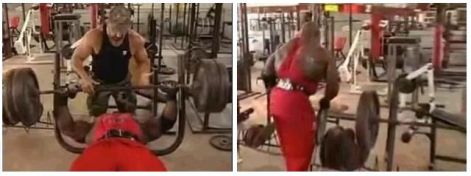 ronnie_coleman_fekve_nyomas.jpg