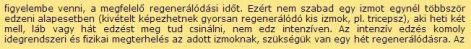 sarga_fogalmazvany.jpg