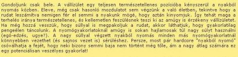 sarga_oldal.jpg