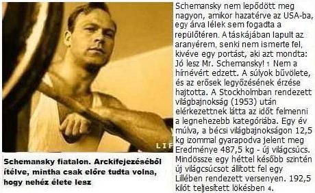 schemansky.jpg