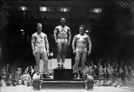 schemansky_1948.jpg