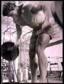 schwarzenegger._evezes_dontott_torzzsel_2.jpg