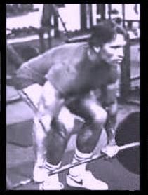 schwarzenegger._kiindulo_helyzet.jpg