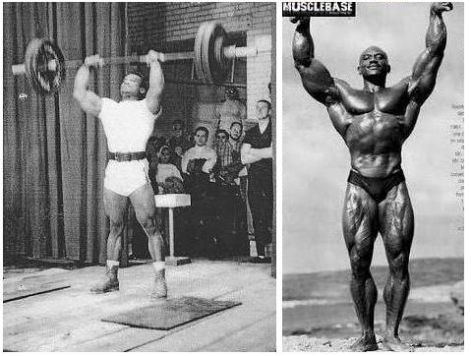 sergio_oliva.jpg