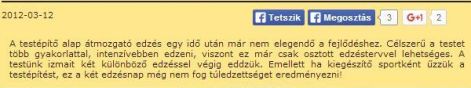 shop_builder_osztott_edzes.jpg