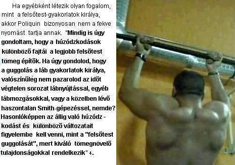 supinated_markolat.jpg