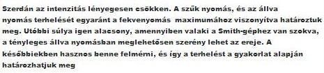 szerda_-_felirat.jpg