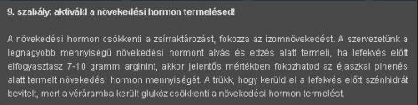 szomatropin.jpg