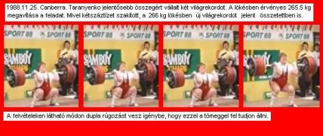taranyenko_266_kg.jpg