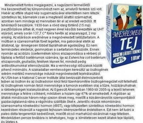 tejrol.jpg tejrol.jpg