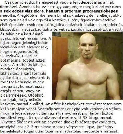 terjedelem.jpg