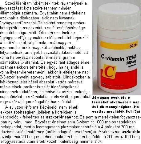 teva.jpg