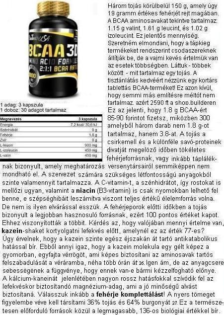 tojas_-_bcaa.jpg