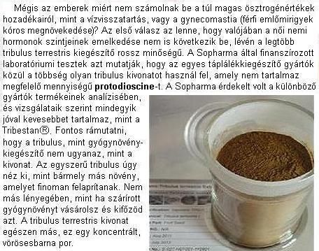 tribulus_terrestris_kivonat.jpg