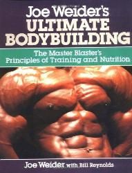ultimate_bodybuilding.jpg