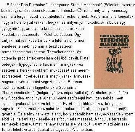 underground_1.jpg