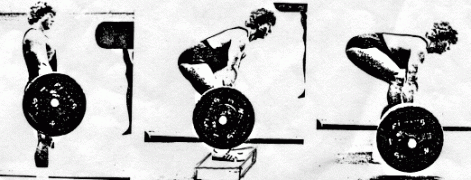 vlad_deadlift.gif