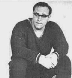 yuri_vlasov.jpg